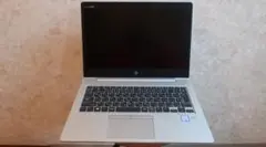 Item thumbnail for item b4e712ce-d2fb-471c-bbc9-c48bd8bef077