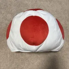 USJ キノピオ 被り物