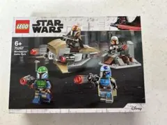 2025年最新】レゴ75267の人気アイテム - メルカリ