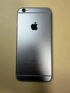2026年最新】iphone6 中古の人気アイテム - メルカリ