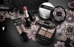 コスメデコルテ　エターナルブルームコレクション2026 ポーチ以外