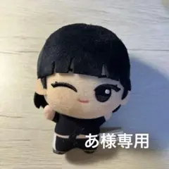 2025年最新】チェウォン ぬいぐるみの人気アイテム - メルカリ
