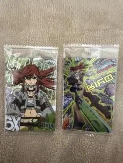 Item thumbnail for item 902ac4c0-b395-482b-8090-4aa83a76bba2