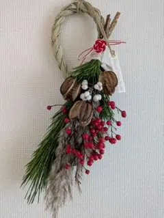 Item thumbnail for item 6aad4650-9968-4228-b498-343e29dce683