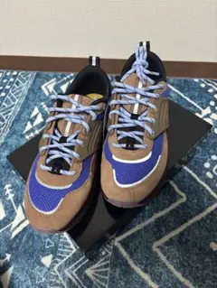 Item thumbnail for item 6d38e9b9-dced-4f2d-b077-7bec4e775c44