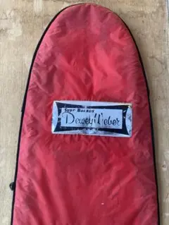 Item thumbnail for item 42cc0466-d731-4dfb-ba52-875e1d342dbe