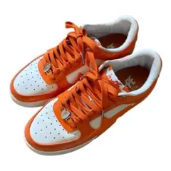 2026年最新】bape sta パテントの人気アイテム - メルカリ
