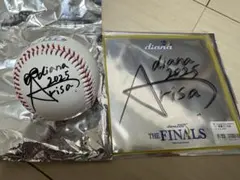 Item thumbnail for item dd4a76b2-c961-49d2-bd64-91e118212375