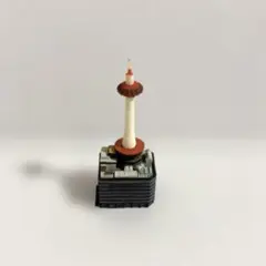 miu-miu様 リクエスト 2点 まとめ商品