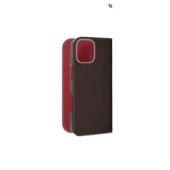 2026年最新】bonaventura ボナベンチュラ iphone16の人気アイテム