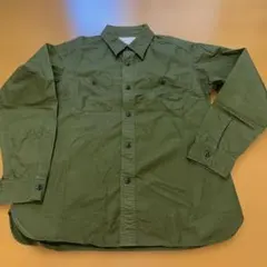 フルカウント　USN シャツのサムネイル