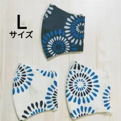 Item thumbnail for item 833f7038-8d46-4d40-a46e-499215549c57