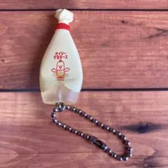 アトム様 リクエスト 3点 まとめ商品