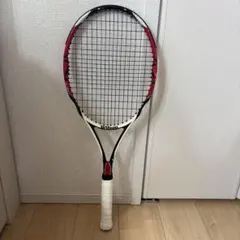 2026年最新】wilson six one 95の人気アイテム - メルカリ