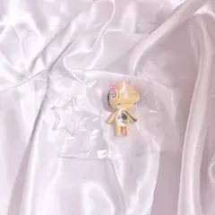 ケロロ軍曹 クルル クルル曹長