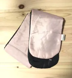 FELISSIMO マフラー