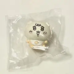 ちいかわ シーサー ベビー ミニソフビフィギュア コレクション