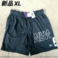 ともとも様 リクエスト 2点 まとめ商品