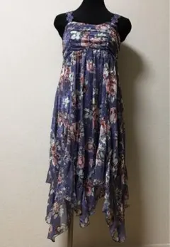 axes femme 新品、未使用のサムネイル