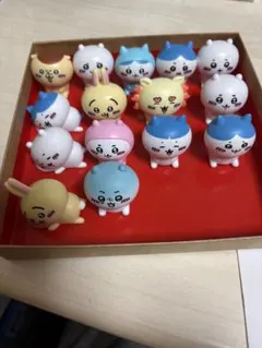 ちいかわ まとめ売り