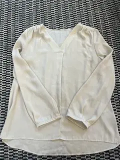 Item thumbnail for item 2f810c96-fe82-4427-9d0a-027cdb39ab30