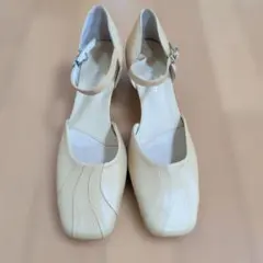 マロン様 リクエスト 2点 まとめ商品