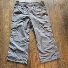 Item thumbnail for item 428a7baf-bb1b-46ff-82c8-52000e9b5754