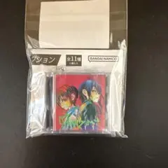 米津玄師 ミニCDコレクション Plazma