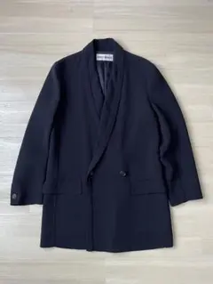 2026年最新】ISSEY MIYAKE メンズ テーラードジャケットの人気アイテム
