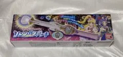 Pretty Memories 魔法つかいプリキュア！ リンクルステッキ