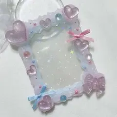 mi様 リクエスト 2点 まとめ商品