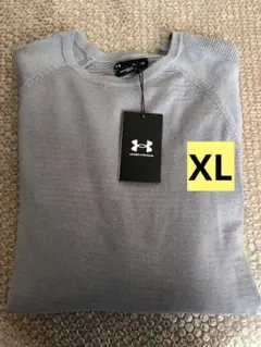 Item thumbnail for item 82d2a6c5-f019-4901-b00f-9a2eb7bd8f60