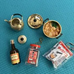 ガチャガチャ　まとめ売り