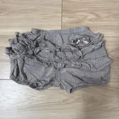 Item thumbnail for item 0f81e19e-3745-4f4a-b893-13fef96802a9