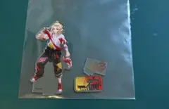 Item thumbnail for item d816e577-7e96-481b-b500-0dd94feec83c