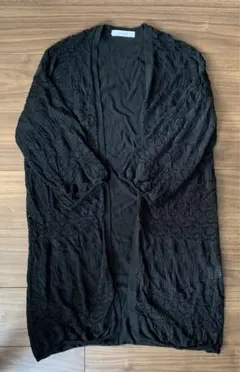 Item thumbnail for item dc265f01-e8bf-4d29-986d-91f200113d12