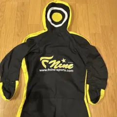 スポーツ MMA 技かけ人形