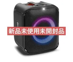 2025年最新】JBL partybox encoreの人気アイテム - メルカリ