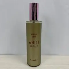 パーリーデュー トリプル薬用美白 美容液Deluxe5 150mLのサムネイル