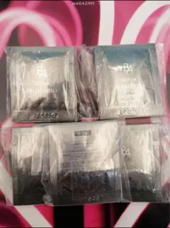 tami様 リクエスト 2点 まとめ商品