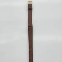 Item thumbnail for item 2e37bb2d-c637-4369-8cb1-b1954af1eea8