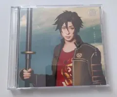 刀ミュ ミュージカル刀剣乱舞 葵咲本紀 約束の空 御手杵 田中涼星