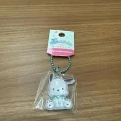 M*O様 ぷっくりったいプチボールチェーン ボンボンドロップ風プチボールチェーン