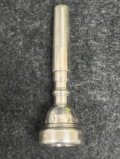 Item thumbnail for item a9efdabe-ff42-4e62-86f6-540a2c0ee4f1