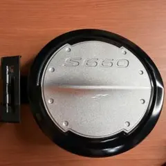 2025年最新】フューエルリッド s660の人気アイテム - メルカリ