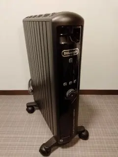 2025年最新】mdhu15-pbの人気アイテム - メルカリ