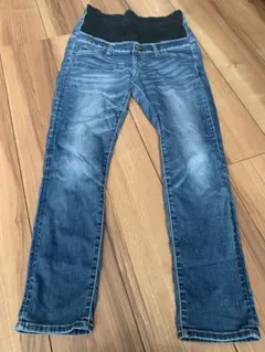 Item thumbnail for item b1e6e688-1668-4b08-bf0b-45757aae4d24