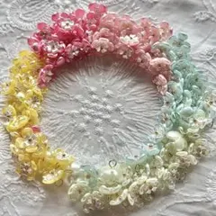 ゆゆ様 リクエスト 2点 まとめ商品