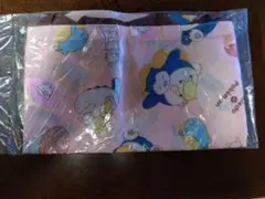 ポケモン エコバックのサムネイル