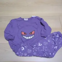 abcdefggggg様 リクエスト 3点 まとめ商品